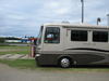 Port Angeles 047.jpg